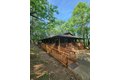 Additional image 2 of 12896 Rices Crossing Rd Unit B, Oregon House, CA, 95962
