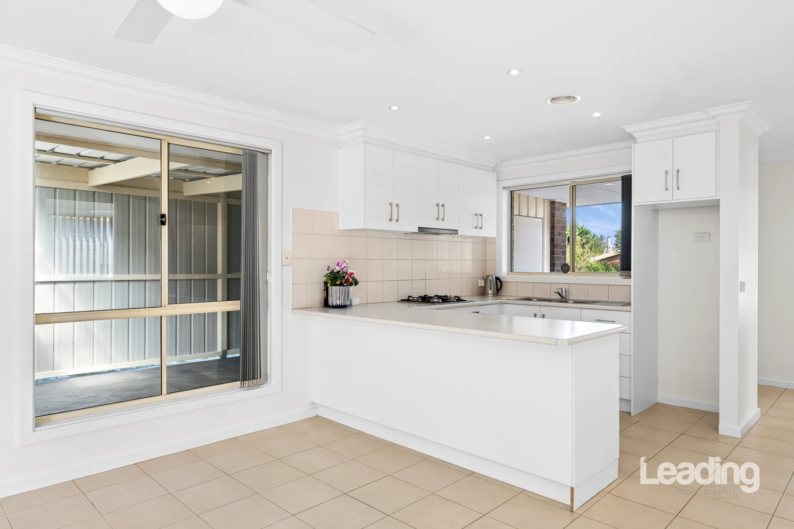 Additional image 4 of 22 Eureka Road, Diggers Rest VIC 3427