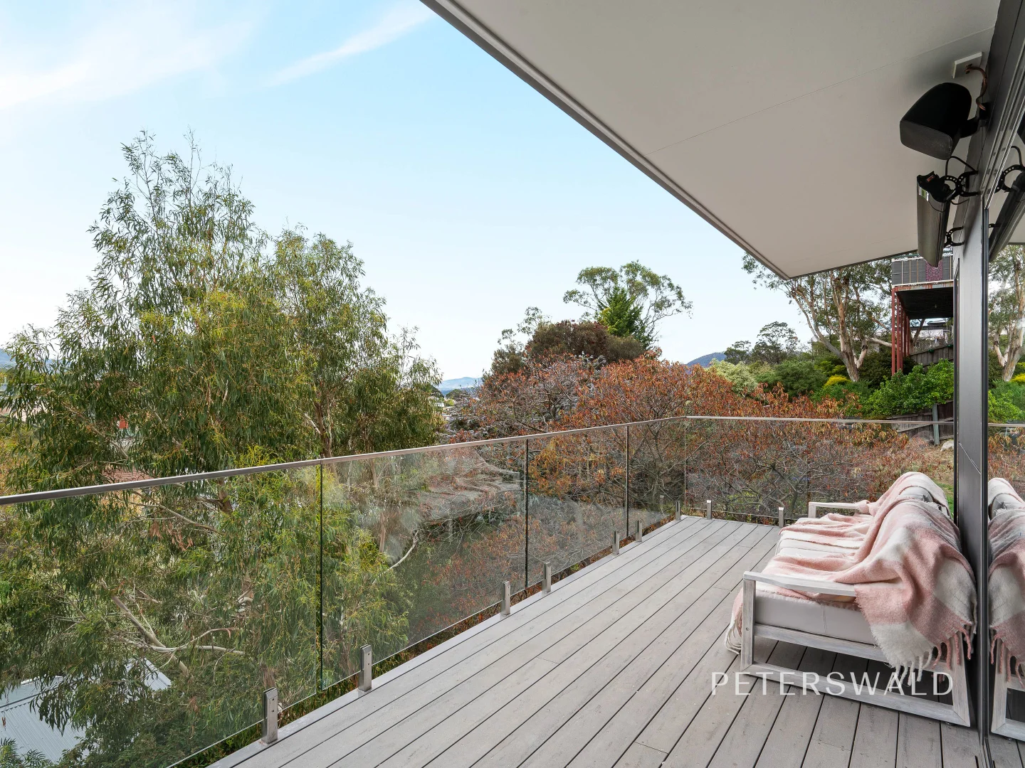 Additional image 22 of 32 Seventh Avenue, West Moonah TAS 7009