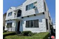 Additional image 37 of 337 N Spaulding Ave, Los Angeles, CA, 90036