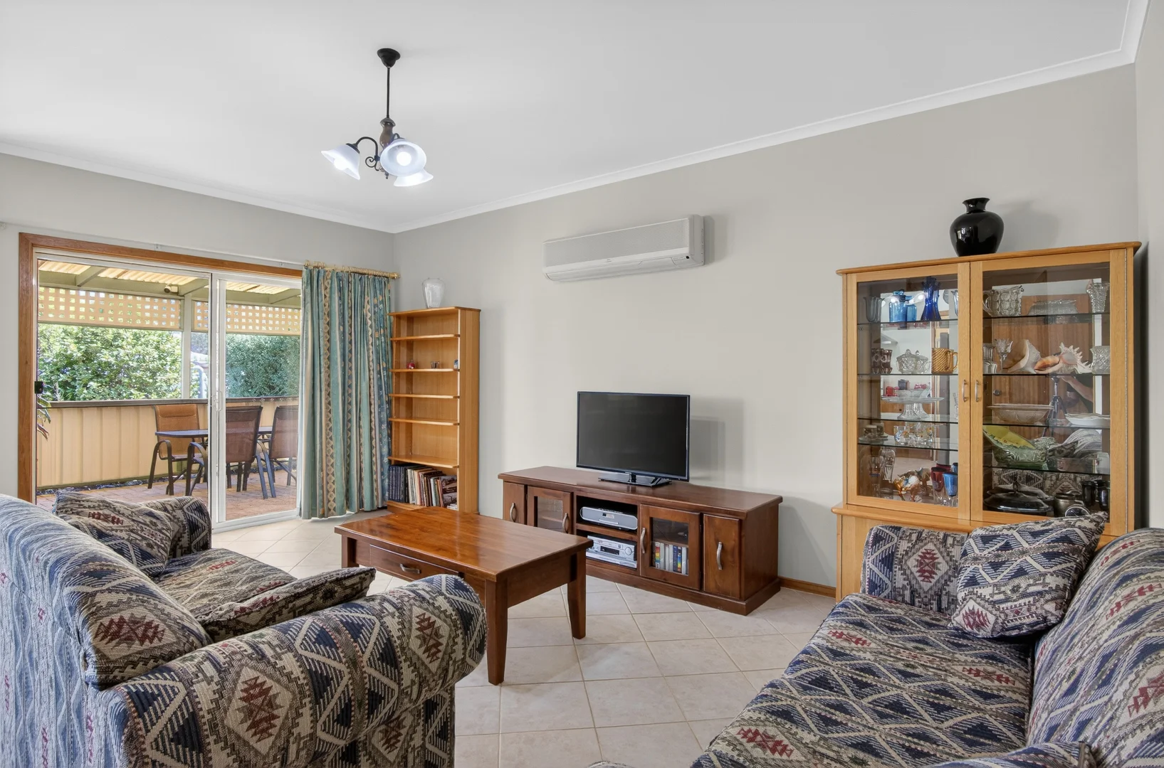 Additional image 19 of 17 Holder Road, Victor Harbor SA 5211