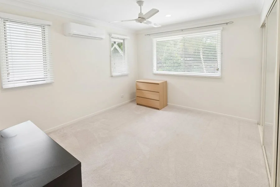 Additional image 18 of 207 EASTHILL DRIVE, Robina QLD 4226