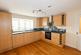 Additional image 2 of Hall Mews, Melmerby