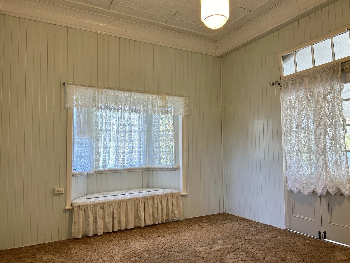 Additional image 16 of 9 Byers Street, Hughenden QLD 4821