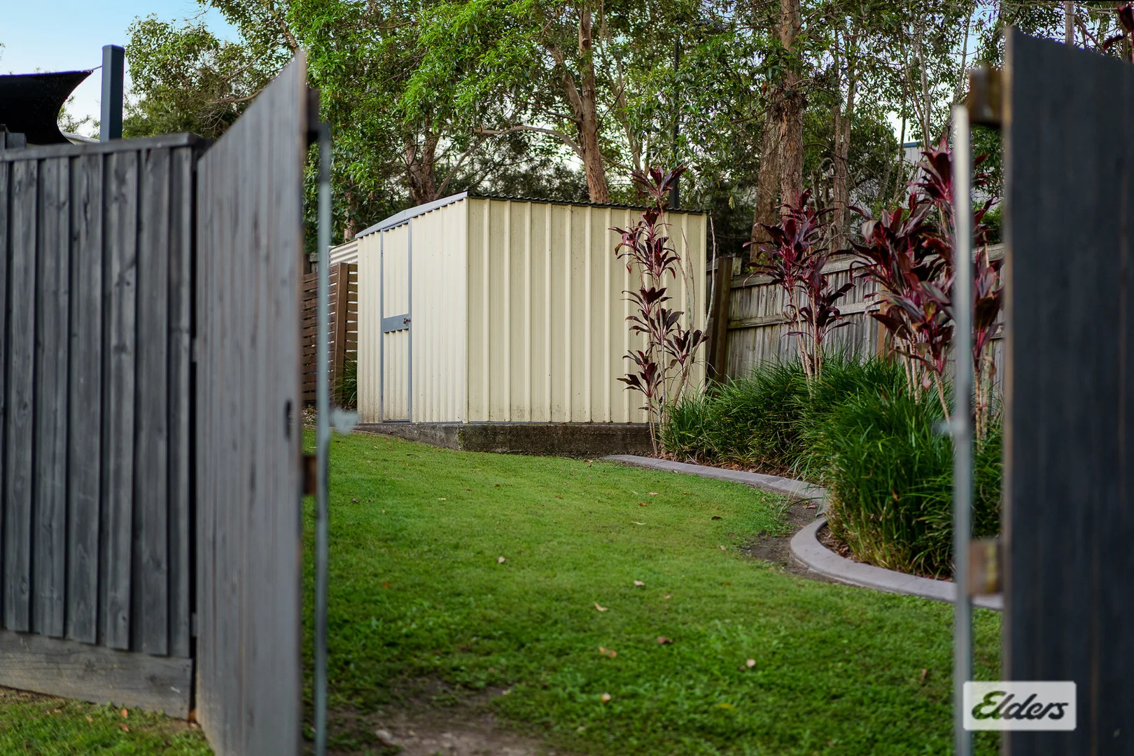 Additional image 18 of 1 Staghorn Court, Mount Cotton QLD 4165