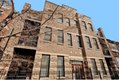 3917 3919 N Kedzie, Chicago, IL, 60618