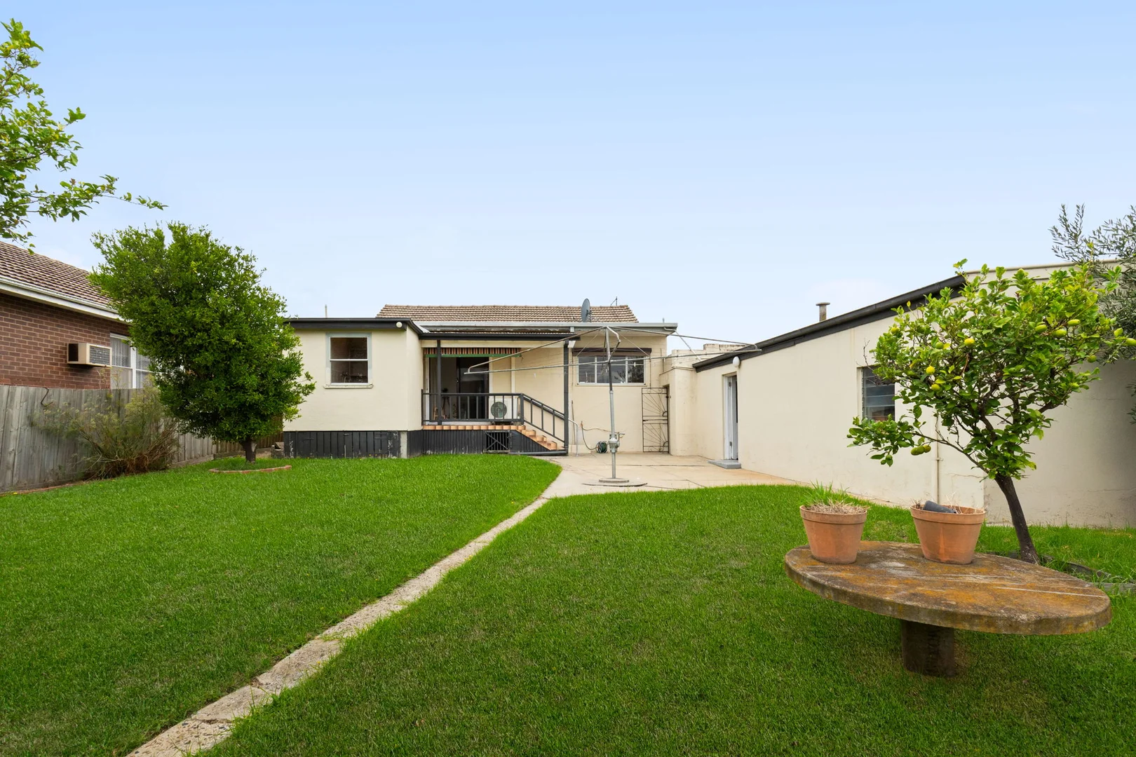 Additional image 12 of 5 Royalty Street, Clayton VIC 3168