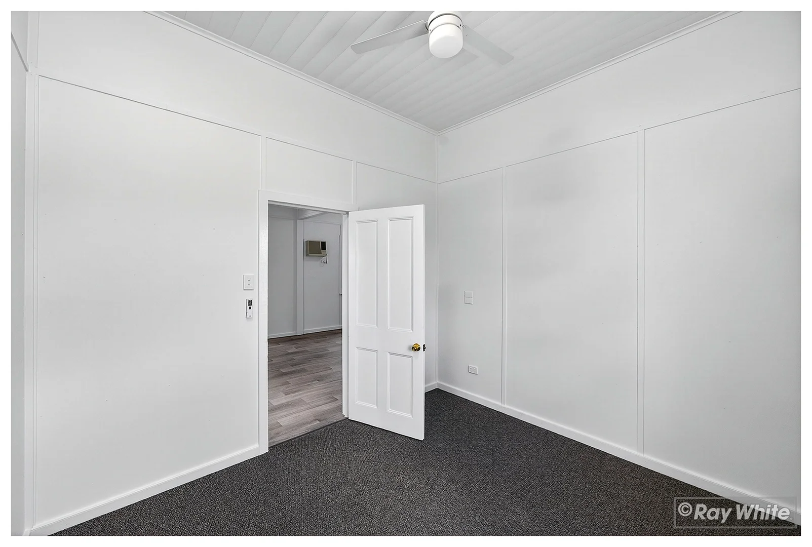 Additional image 14 of 121 Derby Street, Allenstown QLD 4700