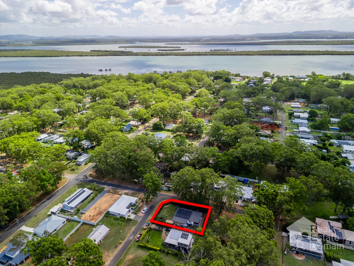 Additional image 28 of 65 Bradman Street, Russell Island QLD 4184