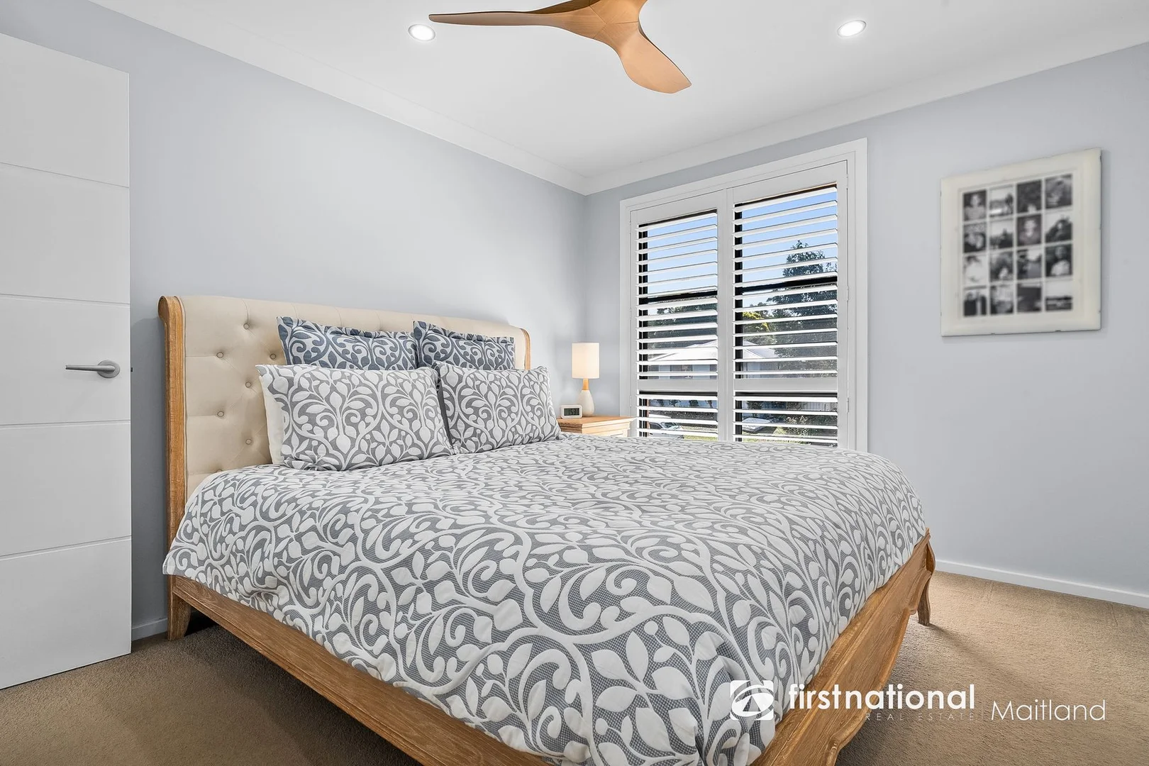 Additional image 15 of 5 Benshulla Drive, Bolwarra Heights NSW 2320