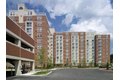 Additional image 13 of 325 Speen St, Natick, MA, 01760