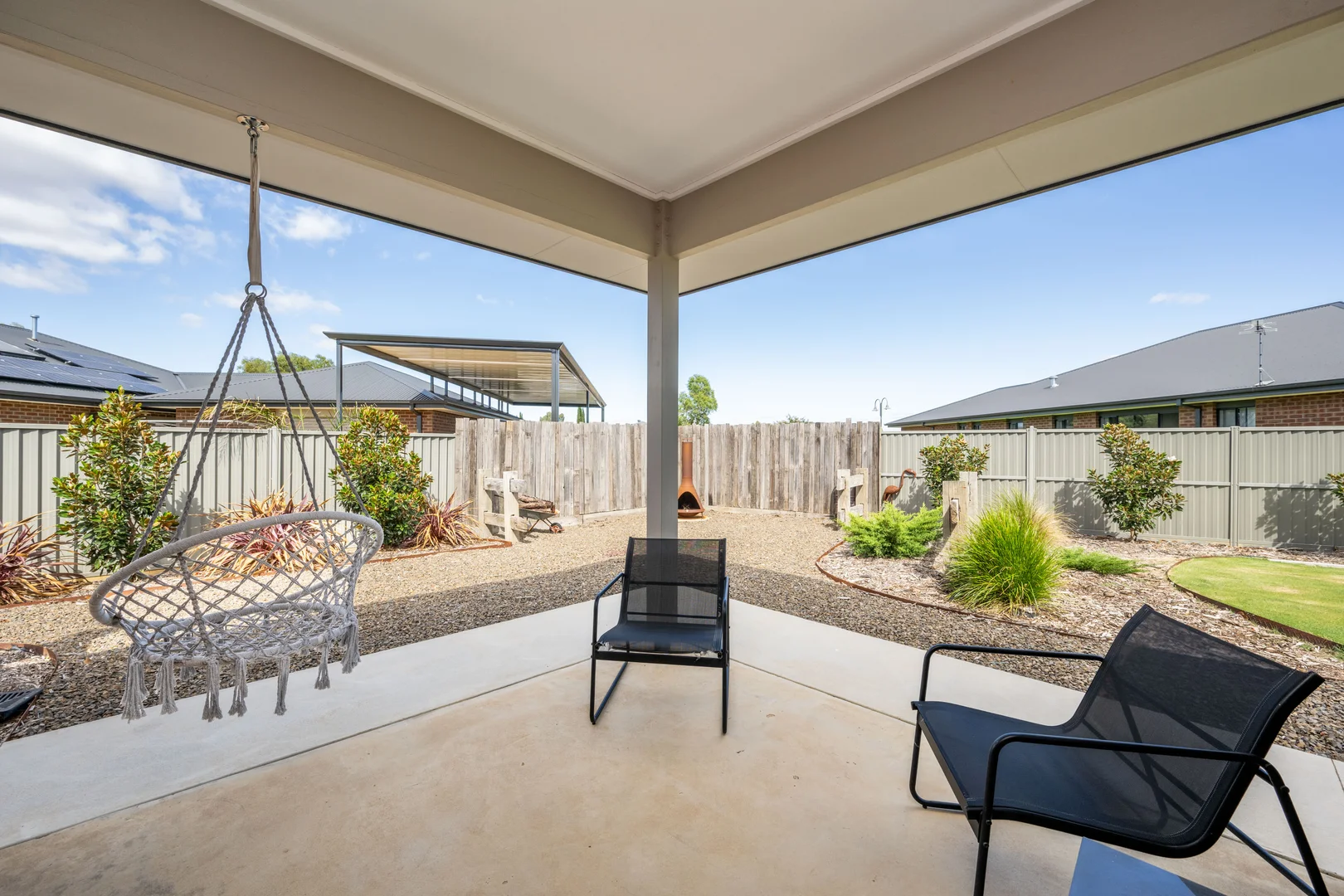 Additional image 15 of 27 Bellemara Drive, Mooroopna VIC 3629