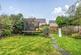 Additional image 15 of Mulberry Close, Bristol BS48