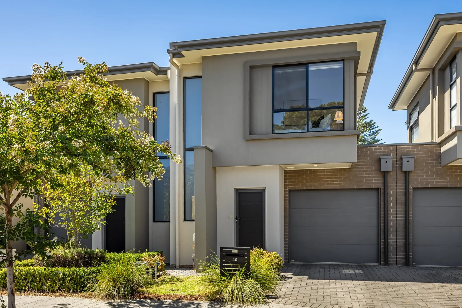 40 Regent Street, Melrose Park SA 5039