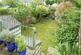 Additional image 7 of Eversley Road, Charlton, London, SE7