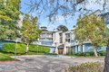 Additional image 19 of 4260 Via Arbolada Unit 206, Los Angeles, CA, 90042