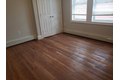 Additional image 5 of 80-82 Grant St Unit 3, Somerville, MA, 02145