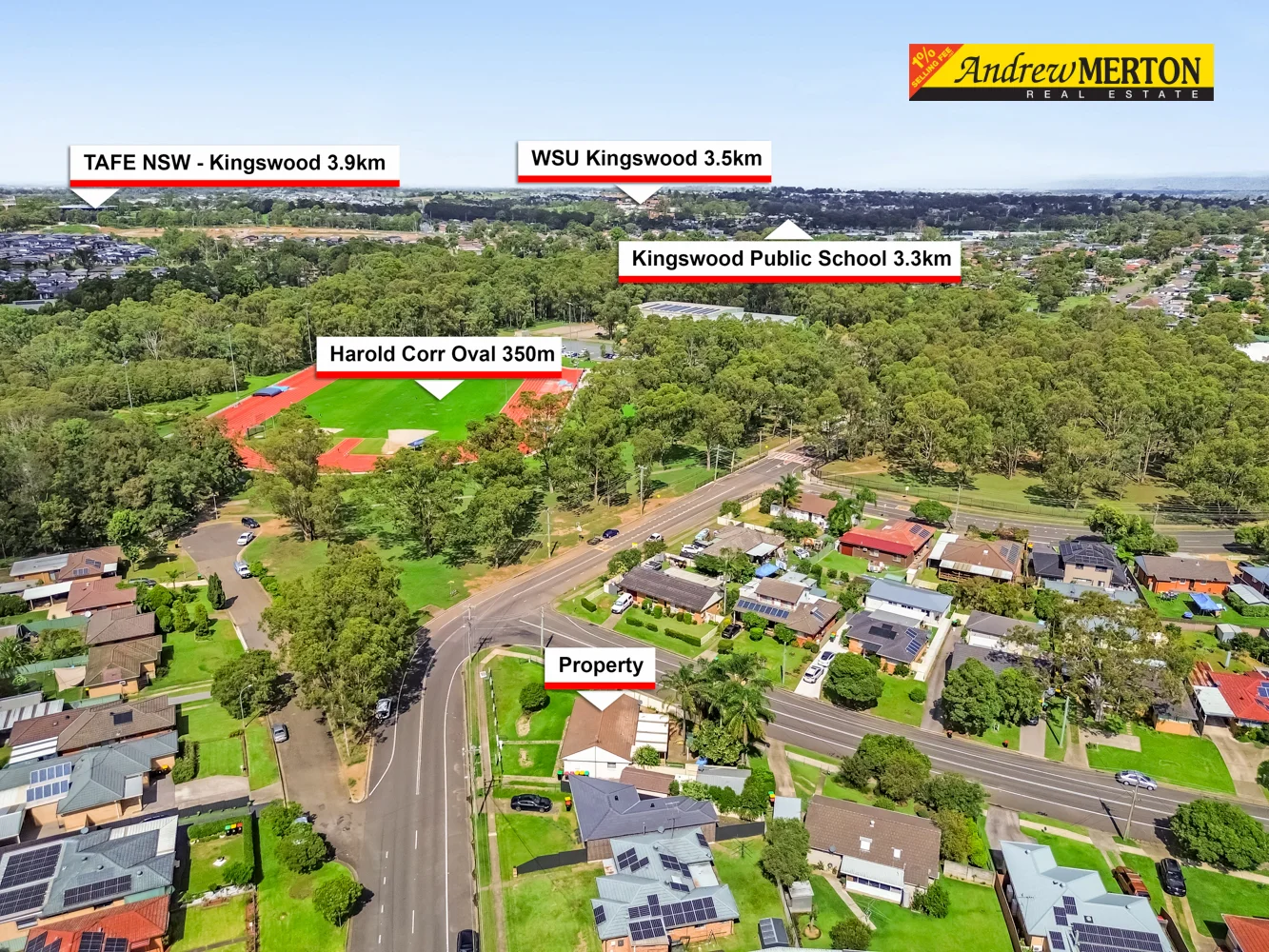 Additional image 26 of 53 Francis Street, Cambridge Park NSW 2747