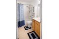 Additional image 10 of 222 Harrison St, Carpentersville, IL, 60110
