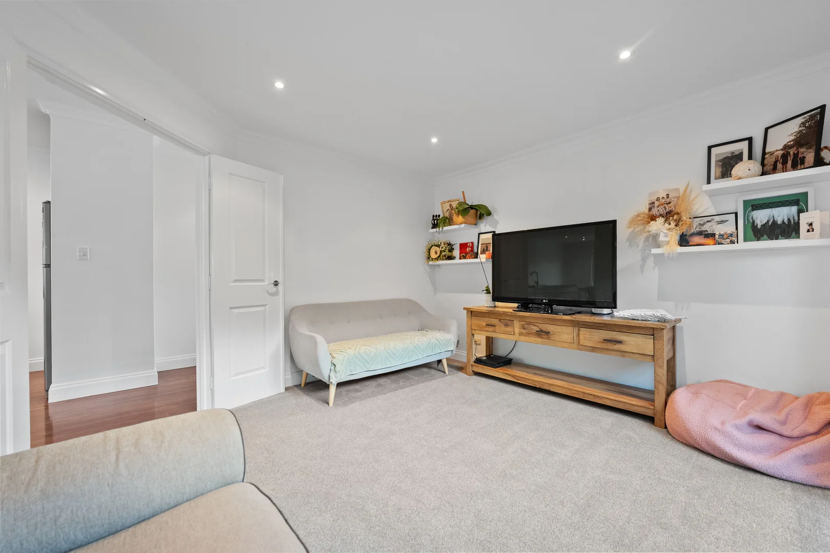 Additional image 9 of 13 Kendall Boulevard, Baldivis WA 6171