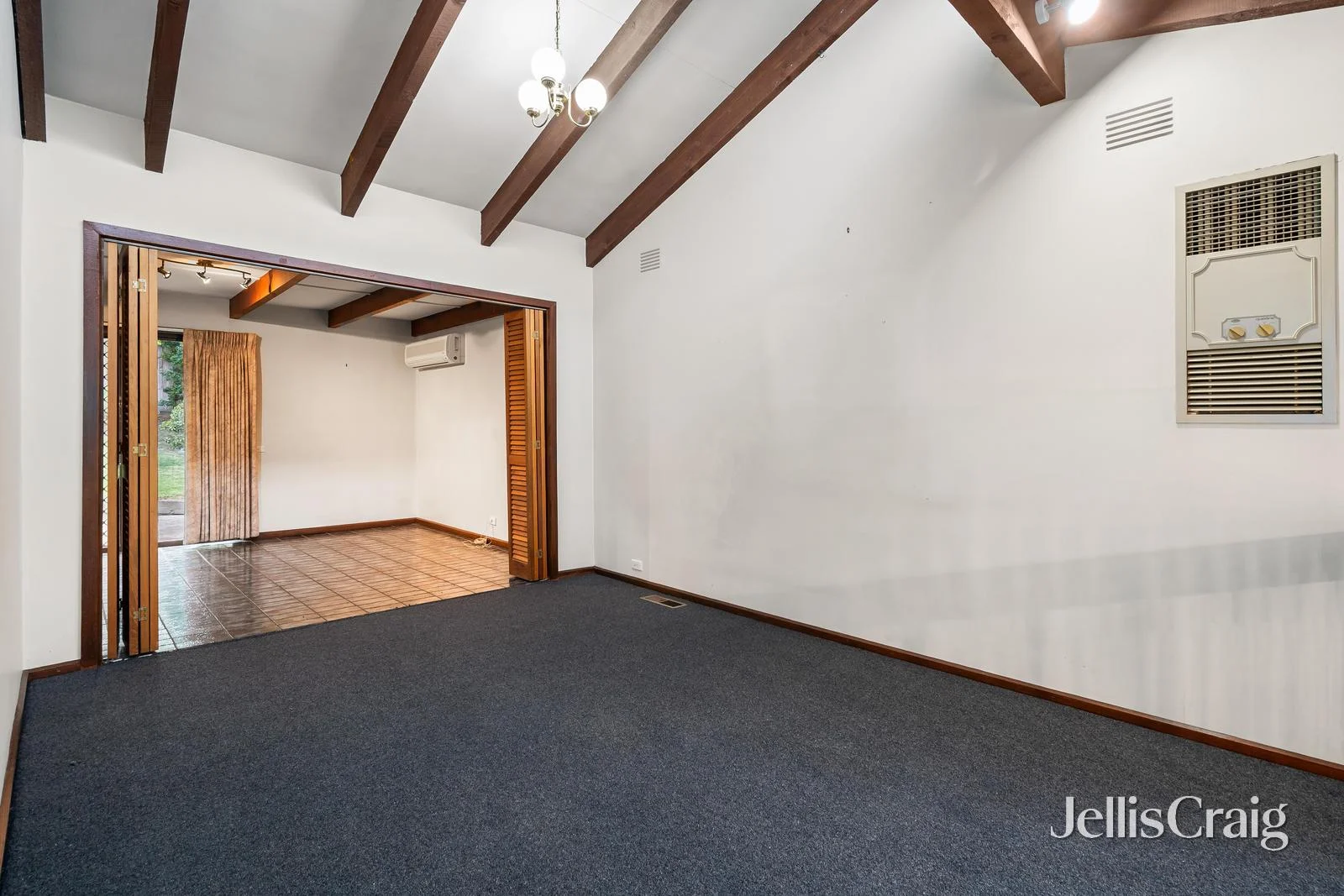 Additional image 2 of 43 Fyfe Drive, Templestowe Lower VIC 3107
