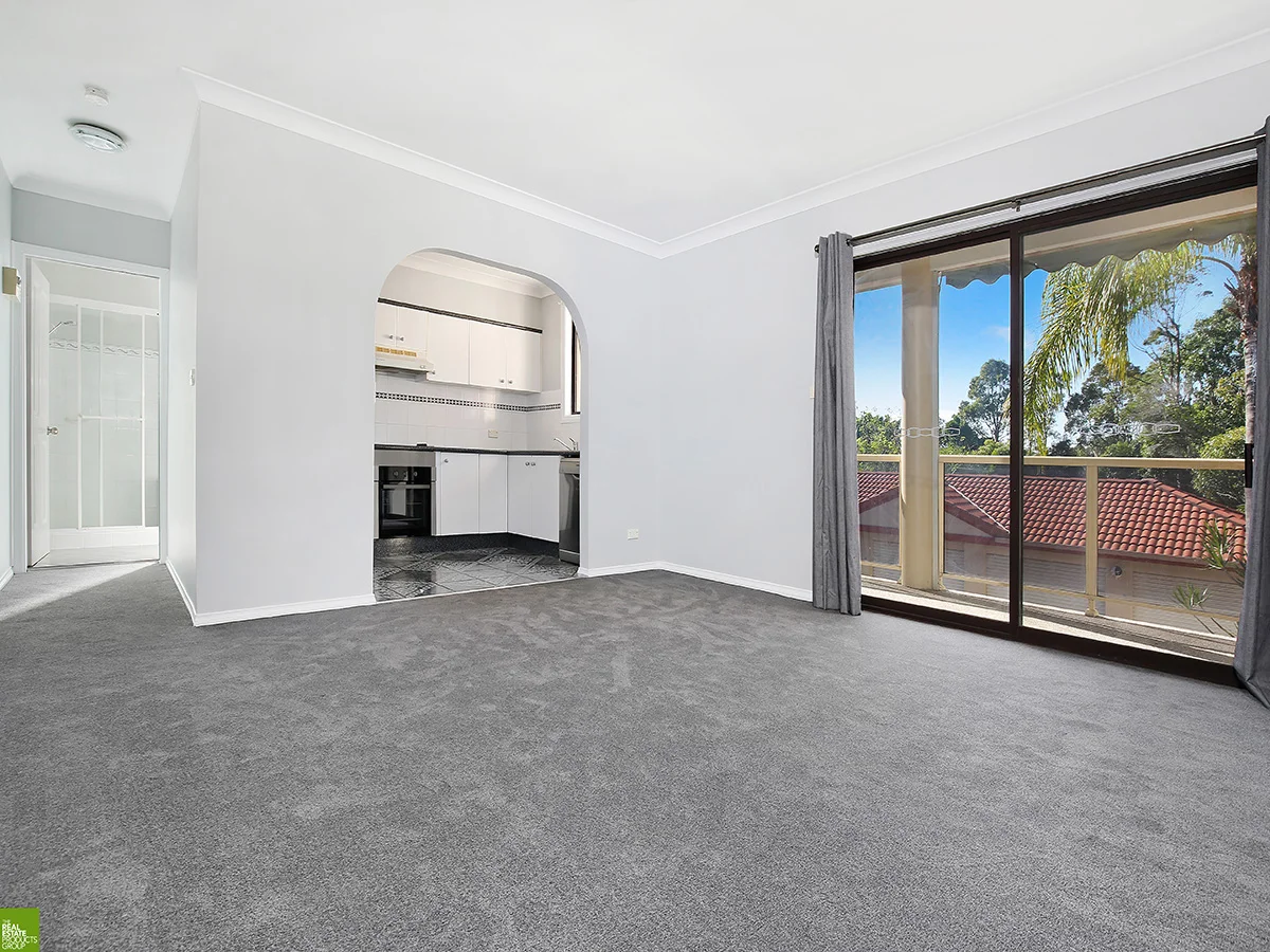 3/39 Daisy Street, Fairy Meadow NSW 2519