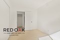 Additional image 7 of 2065 Rodney Dr Apt 206, Los Angeles, CA, 90027
