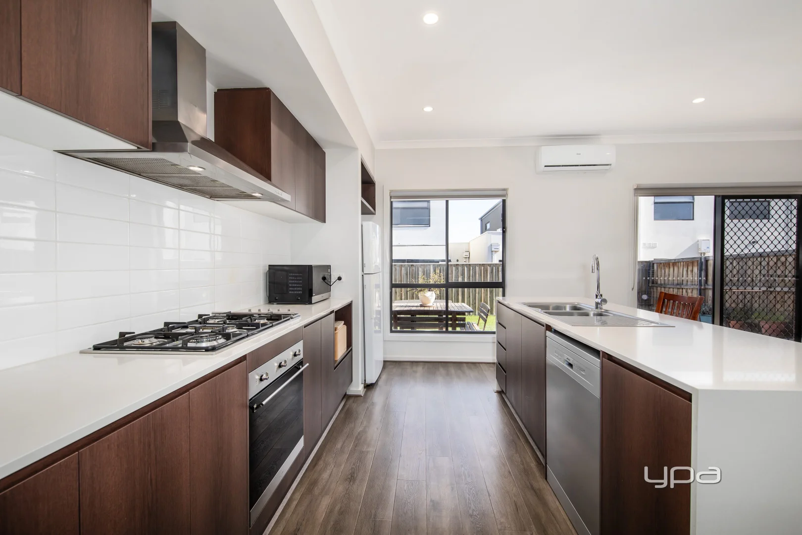 Additional image 3 of 10 Turin Avenue, Deanside VIC 3336