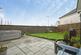 Additional image 16 of Carn Water Road, Bodmin, PL31