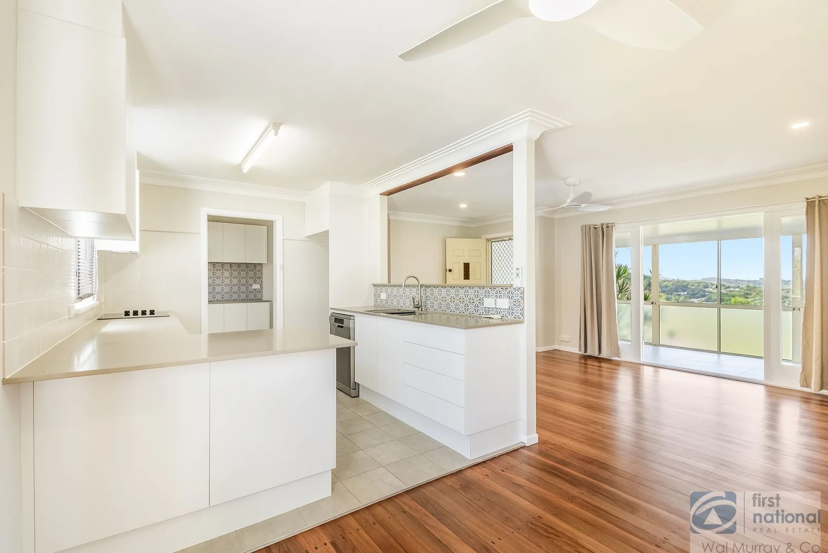 Additional image 3 of 96 Beardow Street West, Lismore Heights NSW 2480