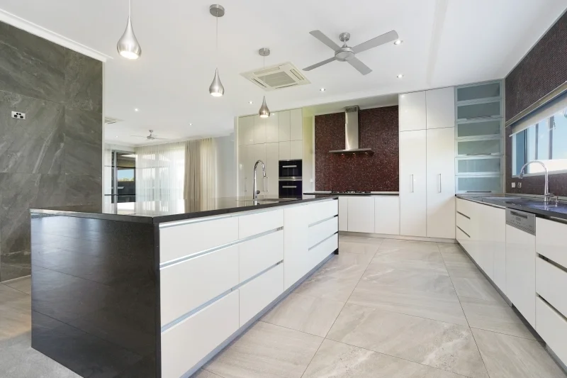Additional image 7 of 25 Bridle Court, Marlow Lagoon NT 0830