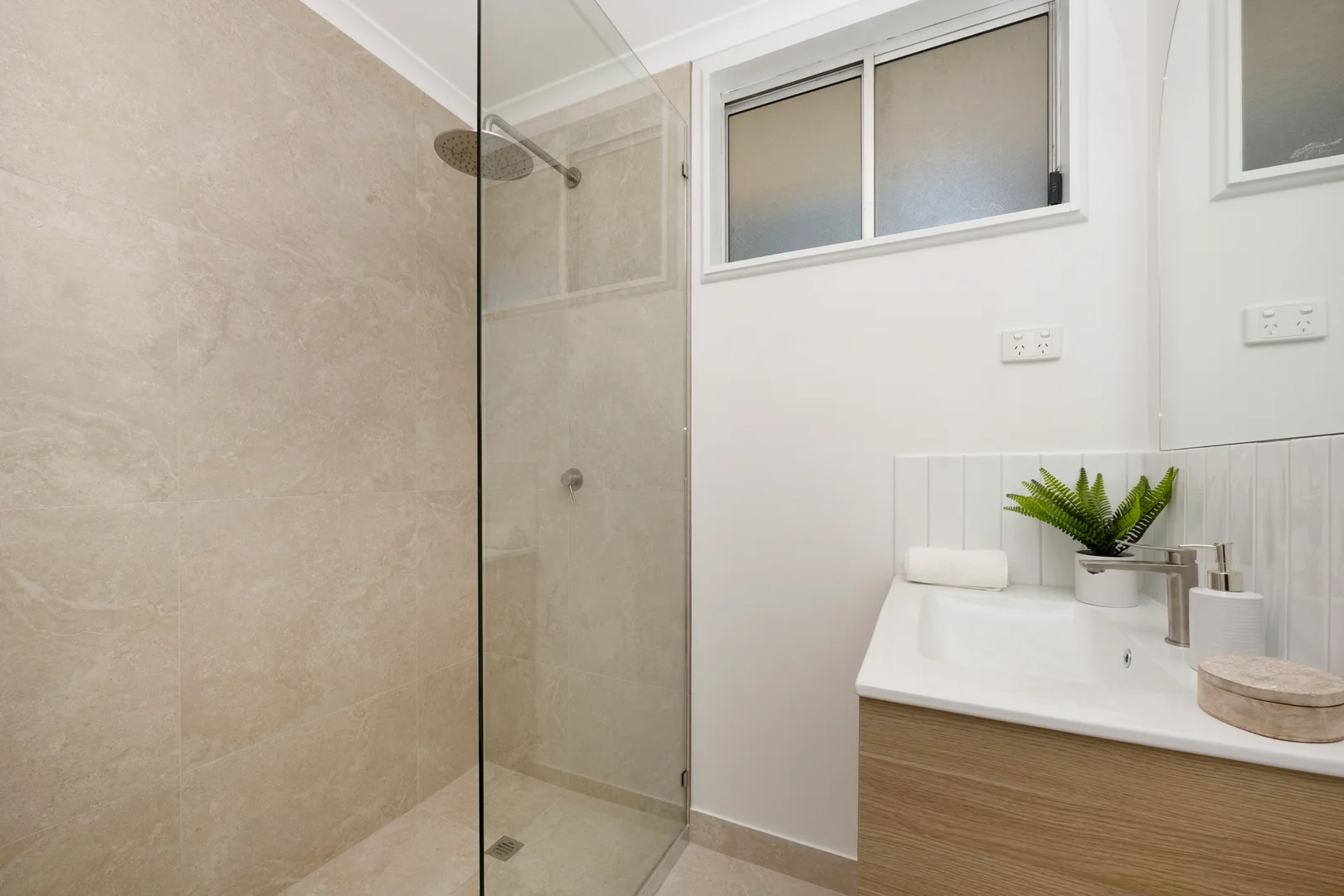 Additional image 9 of 13 Wellesley Drive, Thuringowa Central QLD 4817