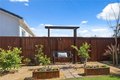 Additional image 38 of 588 Overstone Ave, Madera, CA, 93636