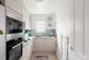 Additional image 7 of Portishead BS20