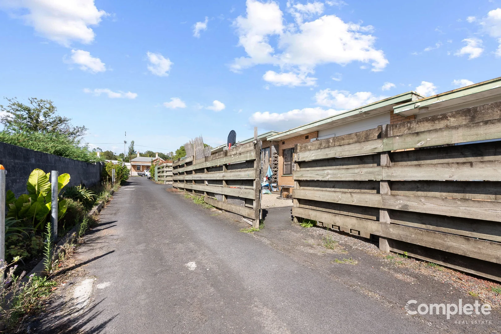 Additional image 3 of 5/10 SHEPHERDSON ROAD, Mount Gambier SA 5290