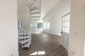 Additional image 11 of 47 Clover Ln, Aliso Viejo, CA, 92656