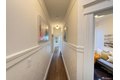 39 Moss St, San Francisco, CA, 94103 photo 4