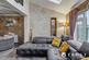 Additional image 6 of Laburnum Road, Dewsbury, WF13