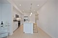 Additional image 21 of 140 E Whittier Blvd, Montebello, CA, 90640