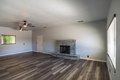 Additional image 34 of 27 Emerald Dr, Merced, CA, 95340