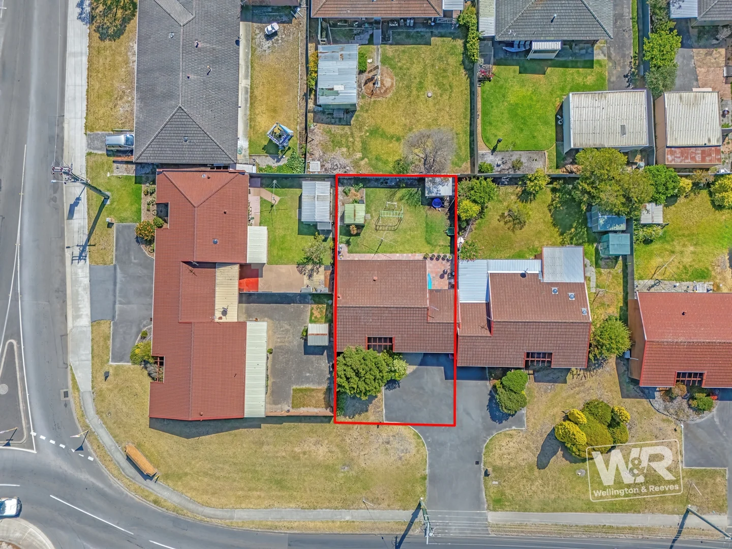Additional image 4 of 3/220 North Road, Yakamia WA 6330