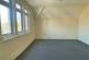 Additional image 4 of Bouverie Road West, Kent CT20