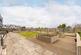 Additional image 5 of Ewell Road, Tolworth, Surbiton, KT6