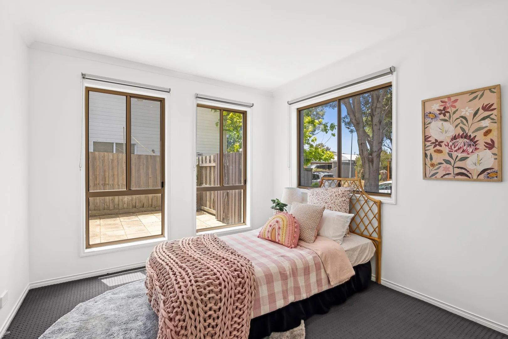 Additional image 10 of 7A Endeavour Drive, Torquay VIC 3228