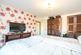 Additional image 16 of Regency Gardens, Preston PR4