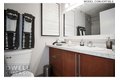 Additional image 20 of 441 E Erie St Apt 1401, Chicago, IL, 60611