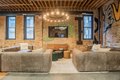 Additional image 32 of 1350 N Wells St, Chicago, IL, 60610