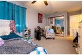Additional image 12 of 1124 E Ridgewood St, Long Beach, CA, 90807