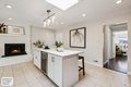 Additional image 16 of 138 Kipling Dr, Mill Valley, CA, 94941