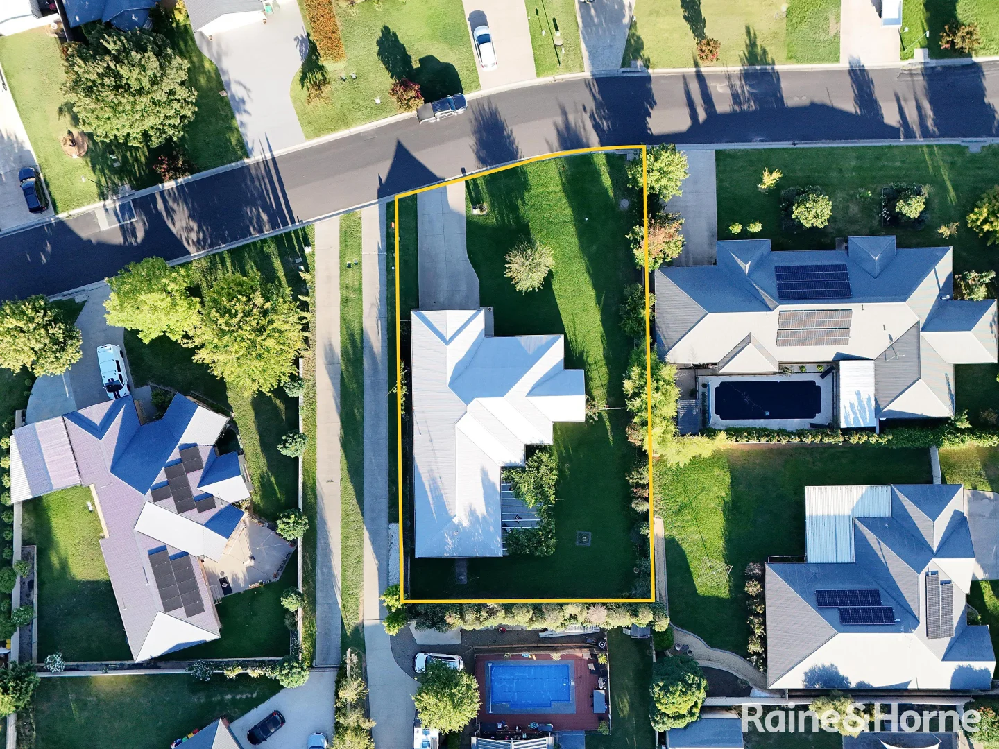 Additional image 19 of 9 O'Reilly Place, Llanarth NSW 2795